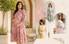How to Stay Stylish During Pregnancy Top Maternity Fashion Trends 2025