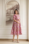 01_debd78b0-bc92-4fab-a96b-69627c641ceb.jpg