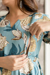 05_01fae842-5652-4b02-9243-d269695c65e2.jpg