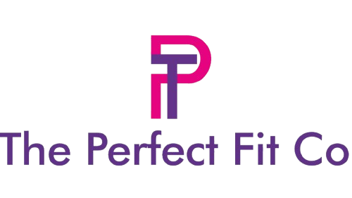 The Perfect Fit Co.